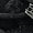 Black, variant on Men'S Cold-Resistant High-Top Snow Boots Winter Cotton Warm Snow Boots High Top Casual Models Boots Thick Bottom Board Shoes Men Men'S Cold Weather Snow Boots