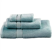 Sensation 3-Piece Towel Set