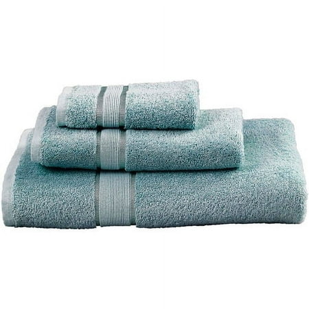 Sensation 3-Piece Towel Set
