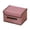 D, variant on Foldable Storage Box with Lid - Extra Large Fabric Closet Organizer for Clothes, 10.62x7.87x10.23 Inch Canvas Bin, Collapsible Design for Bedroom, Shelf, Closet, Underbed
