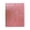 Pink, variant on Tahtuvzn School Throw Blanket for Couch, Plushy Soft Cozy Blanket, Lightweight, Soft, Warm, Good Bed, Sofa, Camping, Travel,Blue,27.56x39.37", Home Decor
