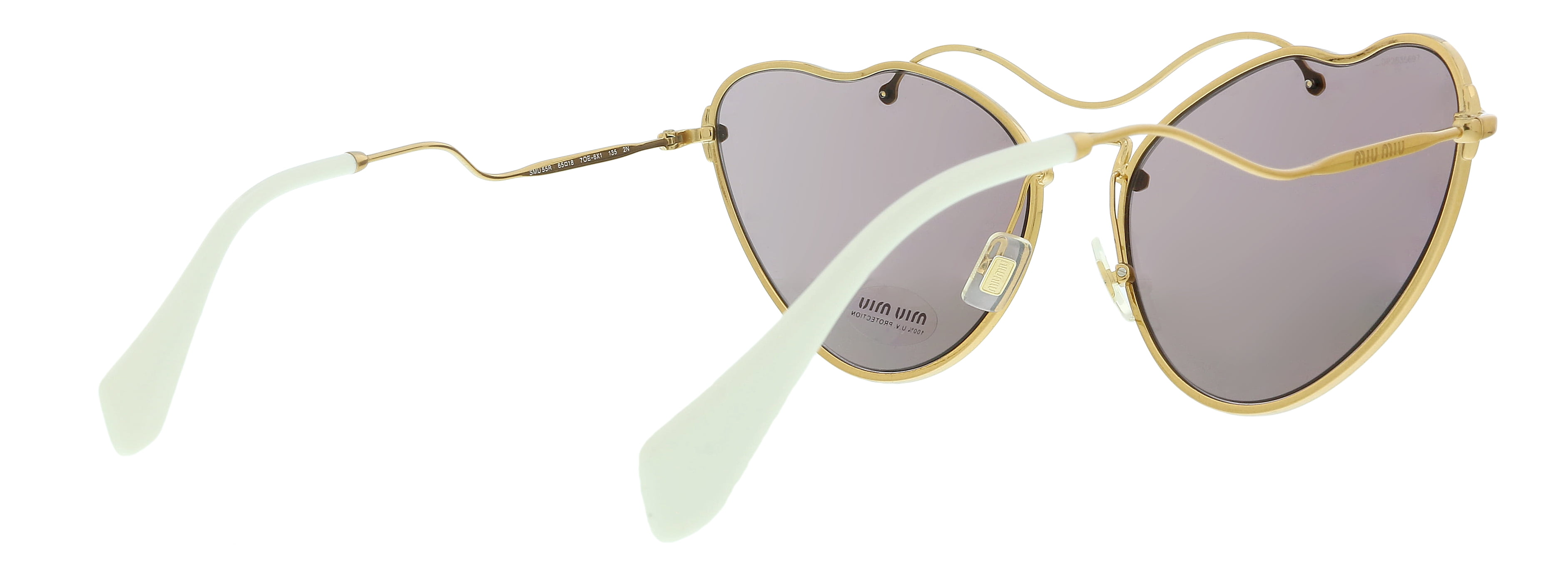 miu miu ミラー Amazon.co.jp: 新しいmiumiu化粧鏡ピンクの両面ポータブルミラー