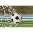 thumbnail image 4 of WALFRONT Lacrosse Goal, Field Hockey Net, Soccer Net, All Purpose Sports Net, Portable Full Size Football Soccer Net Sports Replacement Soccer Goal Post Net for Sports Match Training, 4 of 9