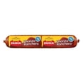 thumbnail image 1 of Chorizo Burr ranchero 250 g, 1 of 4