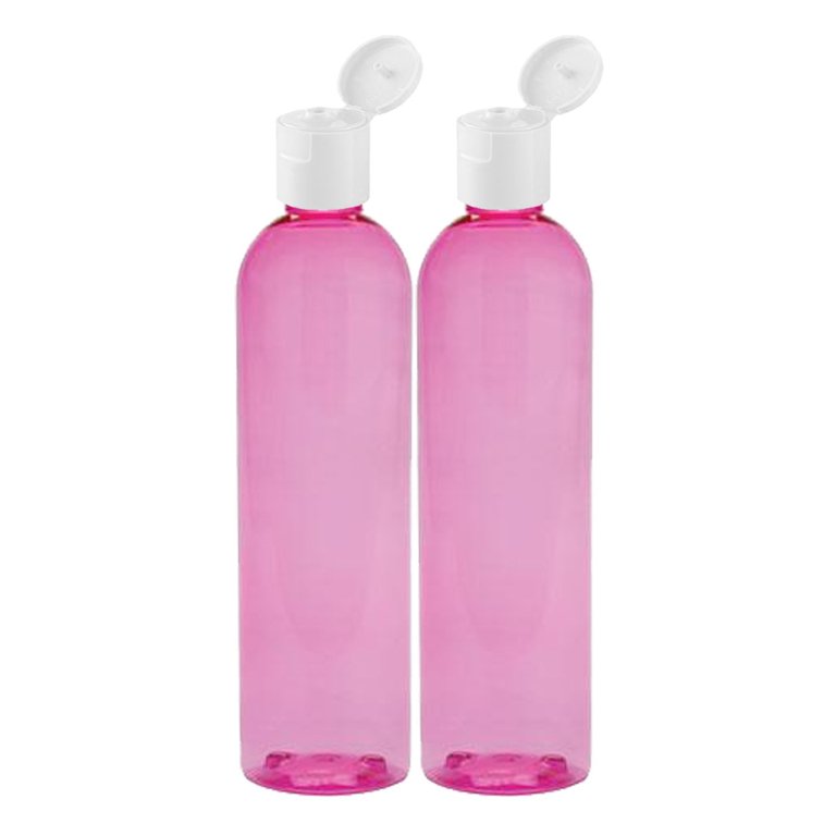 8 oz. Travel Spray Bottle