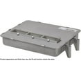 thumbnail image 2 of A1 Cardone Engine Control Module P/N:79-6327V, 2 of 4