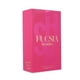 thumbnail image 3 of Shakira Fucsia 80Ml Edp Spray, 3 of 3