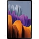 thumbnail image 1 of Samsung Galaxy Tab S7 Plus 8GB 128 GB Mystic Plata no incluye S Pen (Reacondicionado), 1 of 4