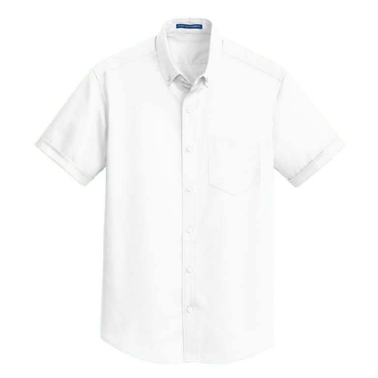 sacai】21SS Cotton Oxford Nylon Twill Shirt | ブランド古着屋