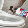 Toilet Revitalizing Agent Fragrant Toilet Clear Liquid Household Toilet