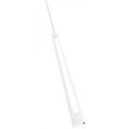 thumbnail image 2 of GOOD EARTH LIGHTING INC LED UNDERCAB 24", 2 of 4