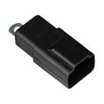 thumbnail image 2 of Accessory Power Relay, 2 of 5