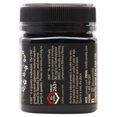 thumbnail image 4 of Comvita - UMF 10+ Miel de Manuka Cru - 8,8 oz., 4 of 5