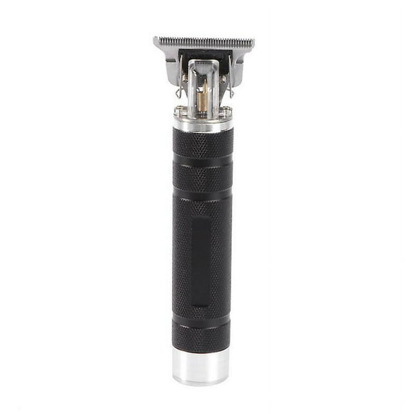 1 Uds. Suministros de corte de pelo eléctrico