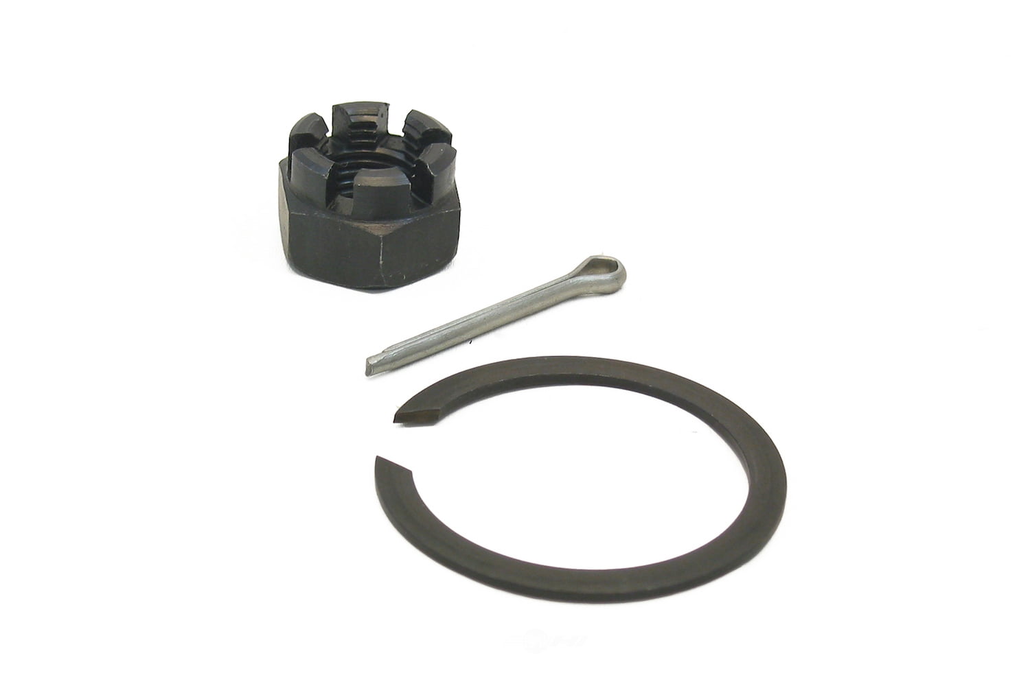 Mevotech Suspension Ball Joint P/N:Mk9441 Fits select: 1986-1990 ACURA LEGEND, 1987-1988 STERLING 825