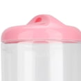 thumbnail image 3 of Botella De Bebedero Para Conejos, Bebedero De Agua Para Hámsteres, Alimentador De Agua Para Animales, Alimentador De Botella De Agua Para Animales Pequeños Para Hámsteres, ANGGREK Otros, 3 of 8