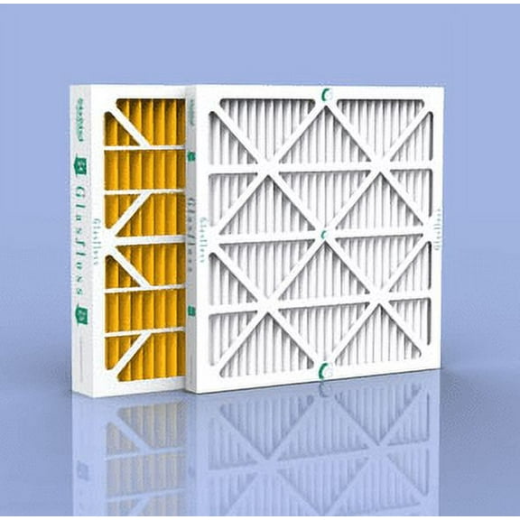 Glasfloss ZLP14241 - 14 X 24 X 1