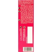 Tabcin Children's effervescent Cold Tablets 60 Count - Antigripal para ninos (Pack of 12)