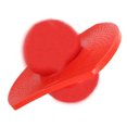 thumbnail image 3 of Pogo Ball Multifunctional Thick Balance Jump Ball Exercise Ball for Kids Adults, 3 of 9