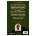 thumbnail image 2 of Fuego Crossbooks Libro de bolsillo 1ra edicion, 2 of 2