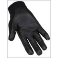 thumbnail image 2 of Size 10 Heritage Tackified Performance Horse Riding Glove Black, 2 of 4