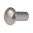 thumbnail image 3 of B067 Rivet Rond Auto-Scellant en Alliage d'Aluminium, 3 of 3