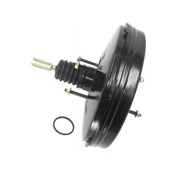 Brake Booster - Compatible with 2007 - 2015 Mazda CX-9 2008 2009 2010 2011 2012 2013 2014