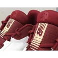thumbnail image 3 of New Balance Men's Two WXY V4 Basketball - BB2WYBC4 - Mercury Red - Size: 12.5 D, 3 of 6