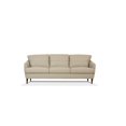 thumbnail image 3 of Helena sofa, 3 of 3