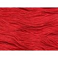 thumbnail image 1 of Fibra Natura Flax 102 - Coquelicot, 1 of 5