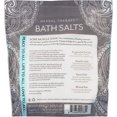 thumbnail image 3 of Soothing Touch 2136745 32 oz Sore Muscle Soak Bath Salts, 3 of 5