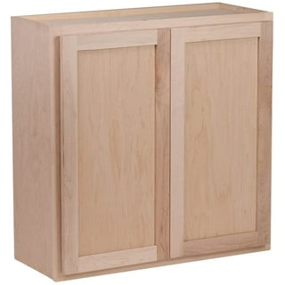 Cabinet Hardware Template Menards Cabinets Matttroy