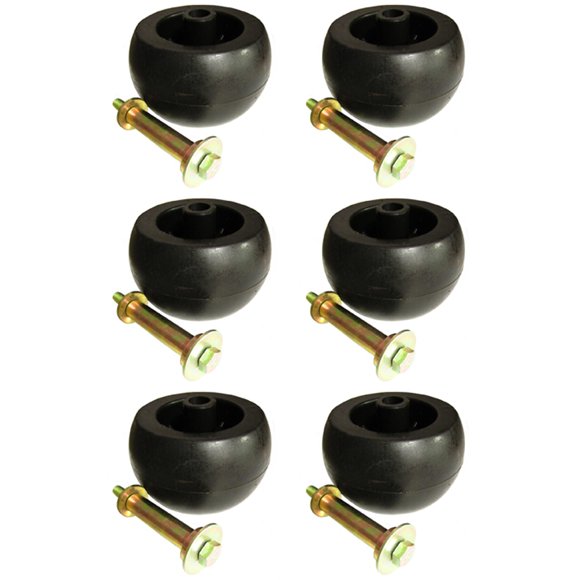 Power Wheels Zero Turn