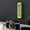 Green, variant on TIMIFIS Desk Lamp Led Work, Rechargeable Work,Portable Magnetic Work, Led Solar Lights for Outdoor Camping Hiking Emergency Car Repairing Apartment Essentials