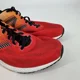 thumbnail image 3 of New balance shoes mens 12 orange 1400 v6 walking comfort athletic athleisure, 3 of 6
