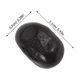 thumbnail image 2 of OHOIOLLA Grava Decorativa Para Acuarios Con Pequeñas Pulidas Ideal Para Y De Peceras, 2 of 7