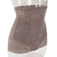 thumbnail image 4 of Pantalones Cortos Con Banda Abdominal Para El Vientre, Ropa Moldeadora De Cintura Alta, Ropa Interior De Compresión, Pantalones Cortos Para El Vientre Con Bolsillo, 4 of 7