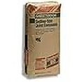 thumbnail image 3 of Us Gypsum 381630120 25 Lbs. Durabond 90 Joint Compound, 3 of 3
