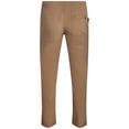 thumbnail image 6 of Southpole Mens Jogger Pants - Lightweight Stretch Woven Tech Athletic Joggers for Men 2 Pack, 6 of 7