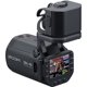 thumbnail image 4 of Grabadora de video portátil Zoom Q8n-4K con bundle 4K UHD, 4 of 7