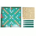 thumbnail image 3 of Juego de mesa HONGLI para 2-4 jugadores alfabeto solitario, 3 of 5
