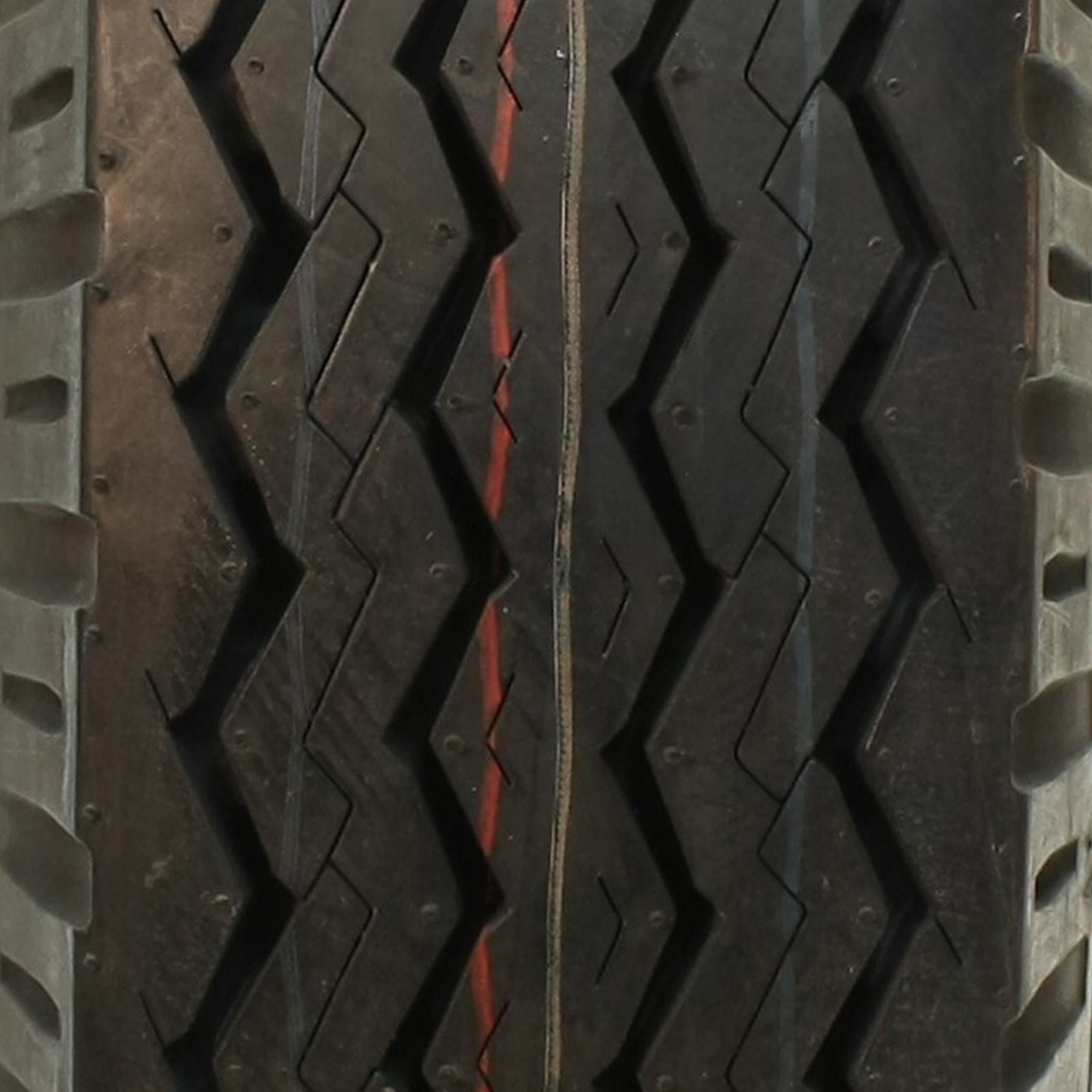 Deestone D902 9.5/-16.5 126L