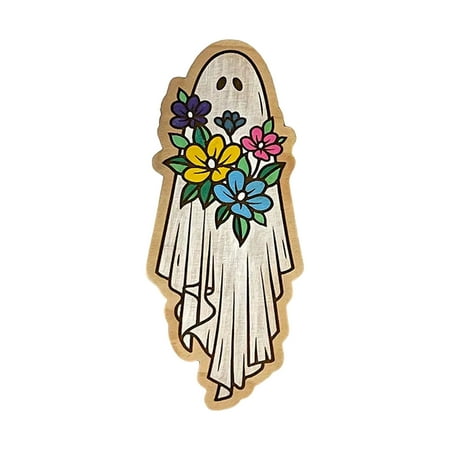 

Luminous Sticker Eyes Indoor And Outdoor Upgraded Lighted Decoration Peeping Eyes Glow In The Dark Decorations Grandparents Day Stickers Valentines Day Stickers for Kids Classroom Stickers for