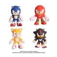 thumbnail image 1 of Figura Sonic 5 Pulgadas Varios Modelos 1 Pieza, 1 of 4