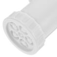 thumbnail image 2 of Phenofice 8Pcs Set of Homemade Noodle Maker PP Tool for Multi-functional Kitchen Use, 2 of 8