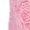 Pink, variant on Slipper Socks for Women with Grippers Non Slip, Sherpa Lined Slipper Socks 1Pairs