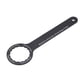 thumbnail image 1 of Llave de eje trasero, varios modelos, resistencia a la abrasión, llave de soporte inferior de aleación de aluminio para BB91 109 30SH PF30SH BB51, 1 of 14