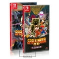 thumbnail image 2 of Spelunker HD Deluxe [Nintendo Switch] NEW, 2 of 5