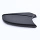 thumbnail image 5 of Cubierta de espejo para automóvil Accesorios del lado izquierdo inferior 6428917 6428200 6428925 Soportes inferiores aptos MK5, 5 of 9
