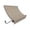 Silver, variant on 8.38 ft. Charleston Window & Entry Awning, Linen - 31 x 24 in.